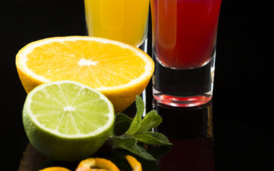 The Art of Pairing: Best Drinks to Complement Your Seafood Plate