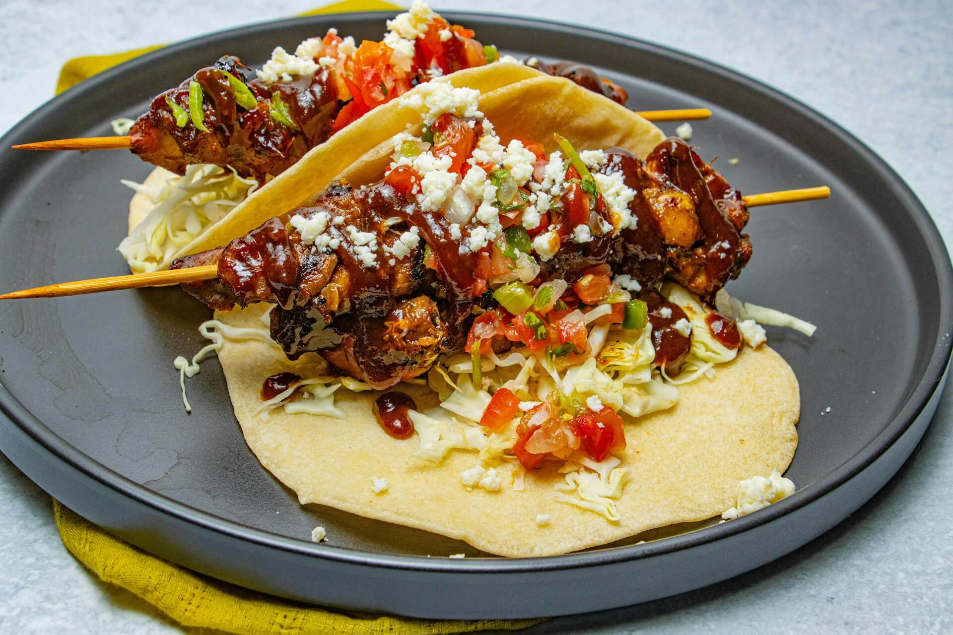 the-essence-of-authentic-mexican-cuisine Perfect Drink Pairings for Popular Seafood